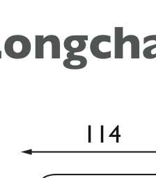 Thumbnail for image 16