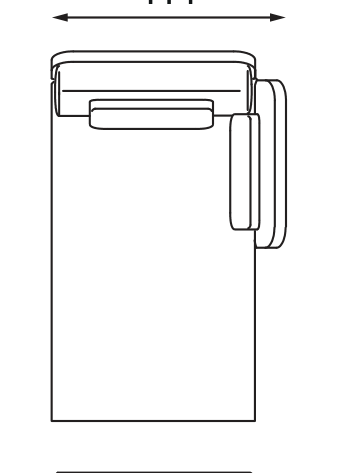Thumbnail for image 7