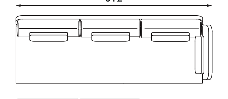 Thumbnail for image 19
