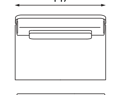 Thumbnail for image 39