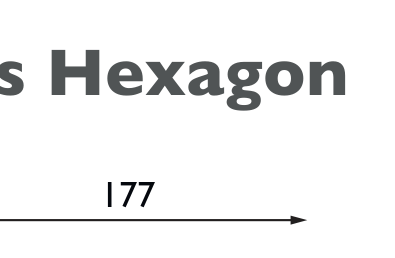 Thumbnail for image 63