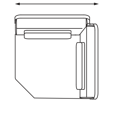 Thumbnail for image 68