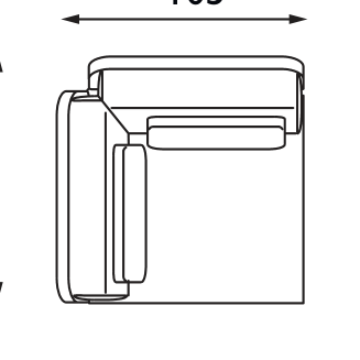 Thumbnail for image 67
