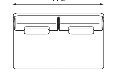 Thumbnail for image 31