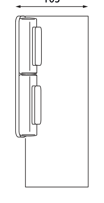 Thumbnail for image 71