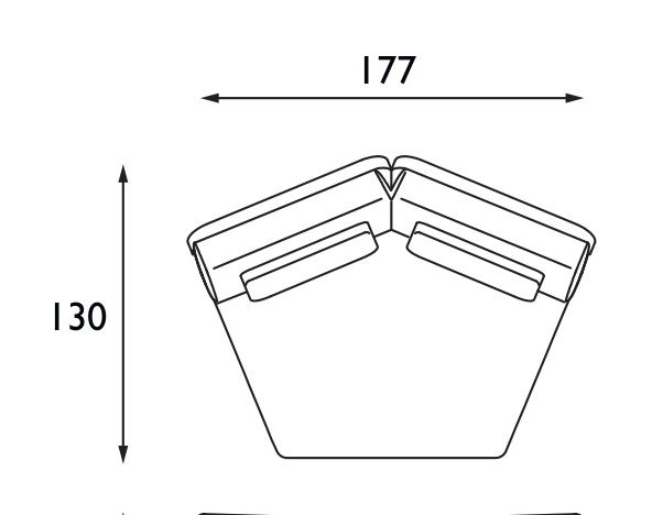 Thumbnail for image 58