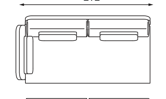 Thumbnail for image 29