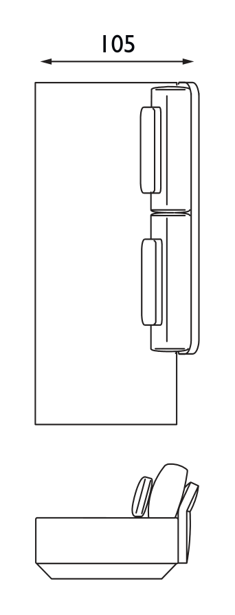 Thumbnail for image 80