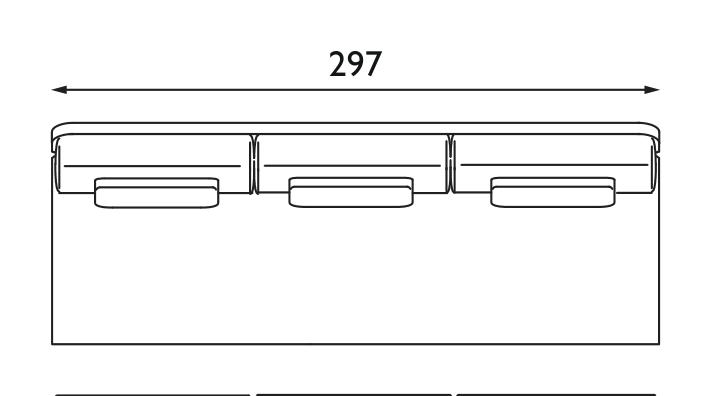 Thumbnail for image 20