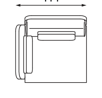 Thumbnail for image 41