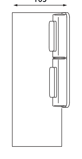 Thumbnail for image 70