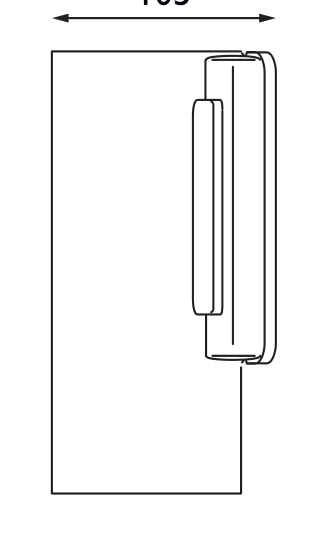 Thumbnail for image 76
