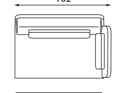 Thumbnail for image 38