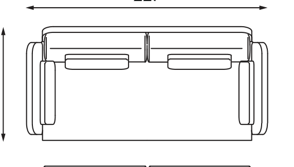 Thumbnail for image 30