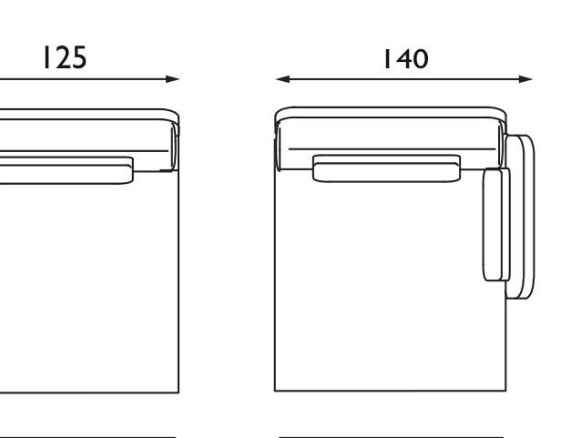 Thumbnail for image 15