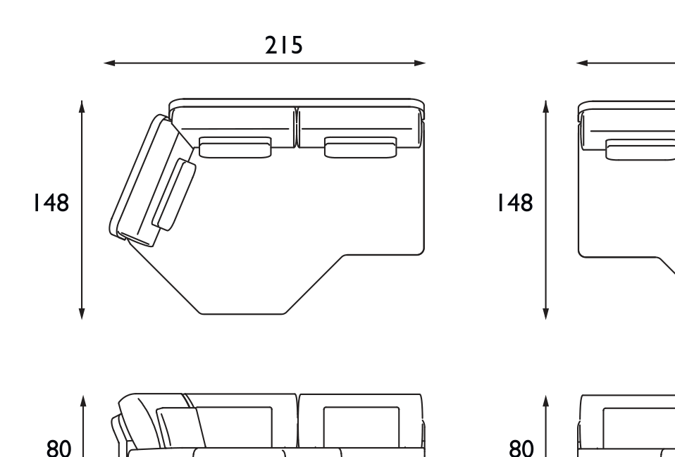 Thumbnail for image 55
