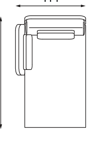 Thumbnail for image 13