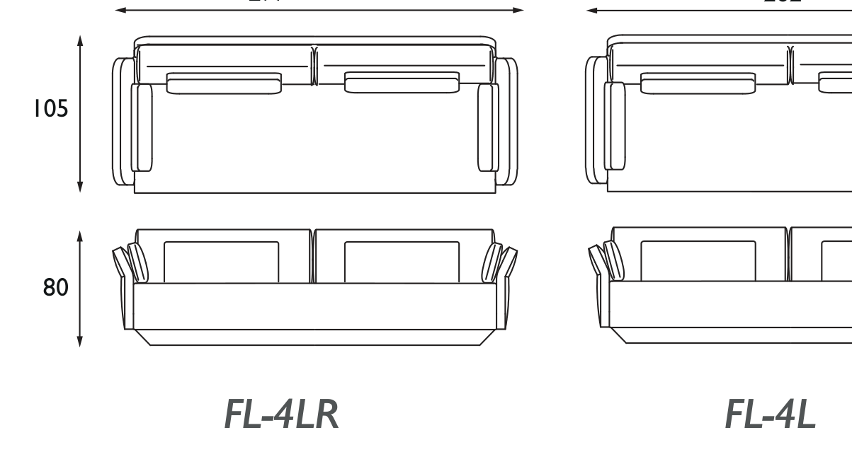 Thumbnail for image 23