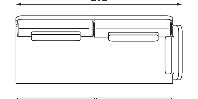 Thumbnail for image 22