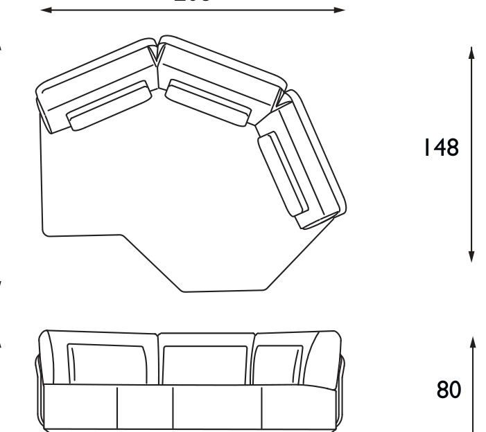 Thumbnail for image 56