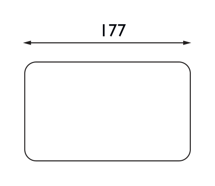 Thumbnail for image 47