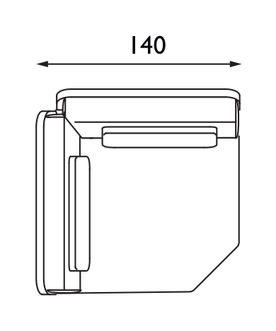 Thumbnail for image 69