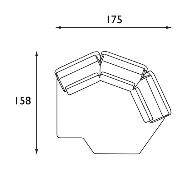 Thumbnail for image 53