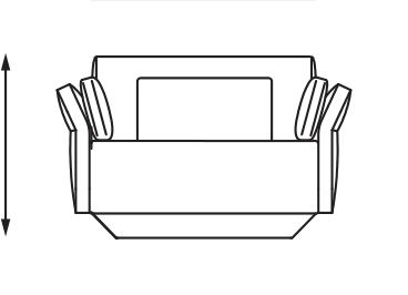 Thumbnail for image 35