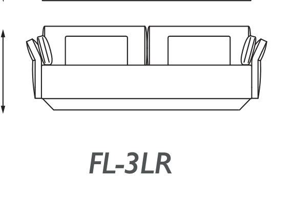 Thumbnail for image 26