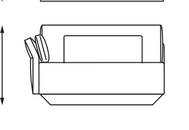 Thumbnail for image 6