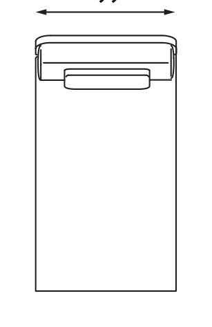 Thumbnail for image 8
