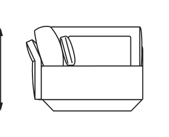 Thumbnail for image 65