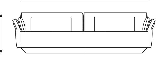 Thumbnail for image 21