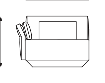 Thumbnail for image 4