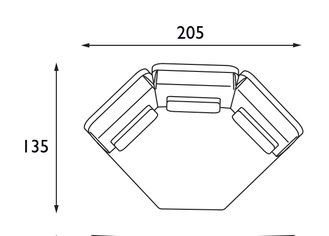 Thumbnail for image 61