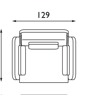 Thumbnail for image 42