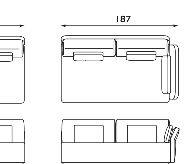 Thumbnail for image 34