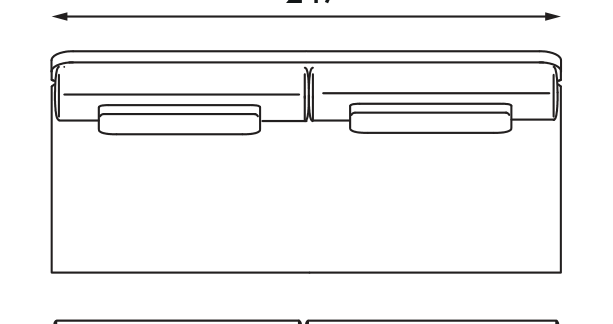Thumbnail for image 24