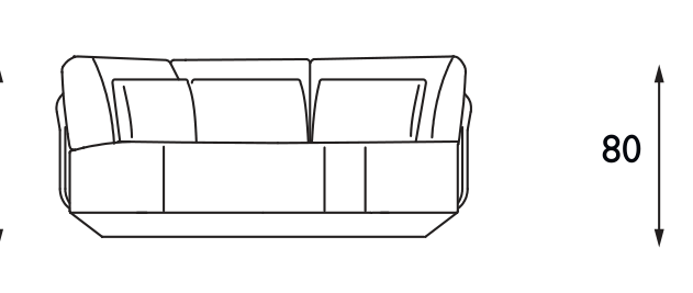 Thumbnail for image 52