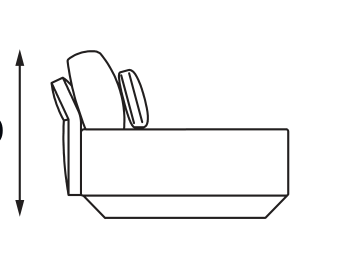 Thumbnail for image 74