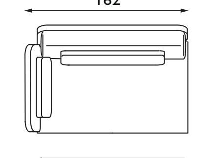 Thumbnail for image 45