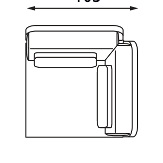 Thumbnail for image 66