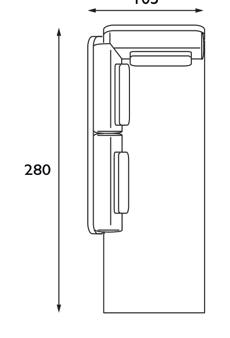 Thumbnail for image 73