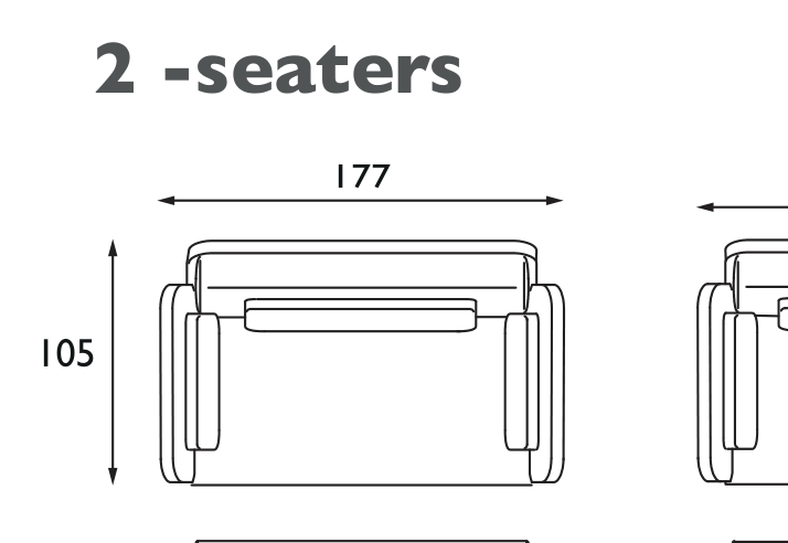Thumbnail for image 44