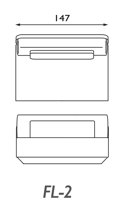 Thumbnail for image 37