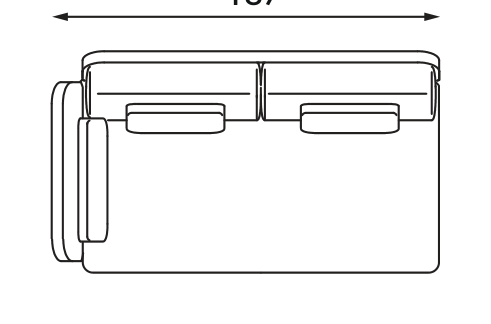 Thumbnail for image 32