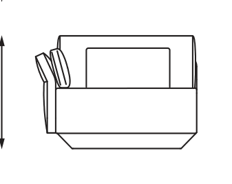 Thumbnail for image 5