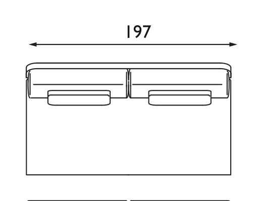 Thumbnail for image 28