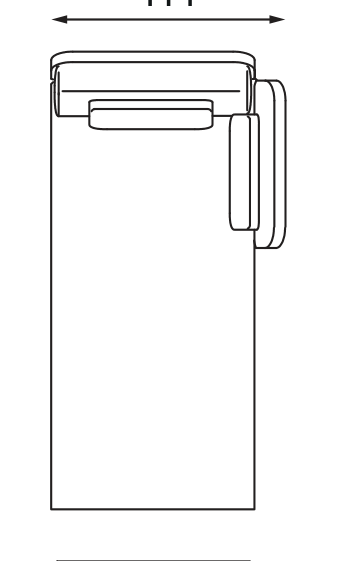 Thumbnail for image 12