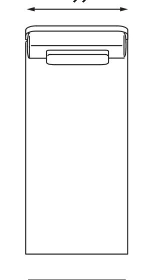 Thumbnail for image 10